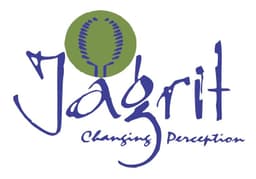 Jagrit Changing Perception